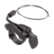 Spare parts, accessories | Veloportal-stores.com