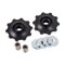 Pulleys and straps | Veloportal-stores.com