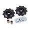 Derailleur pulleys and straps | Veloportal.eu