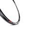 Rims | Veloportal-stores.com