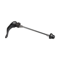 Quick release fasteners | Veloportal-stores.com