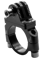 Cameras and camera mounts | Veloportal-stores.com