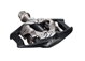 Road pedals | Veloportal-stores.com