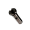 Spikes, nipples | Veloportal-stores.com