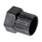 Cassette tools | Veloportal-stores.com
