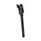 Suspension seatposts | Veloportal-stores.com