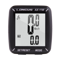 Bike computers and mobile phone holders | Veloportal-stores.com