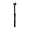 Telescopic seatposts | Veloportal-stores.com