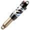 Shock absorbers | Veloportal-stores.com