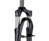 Suspension 