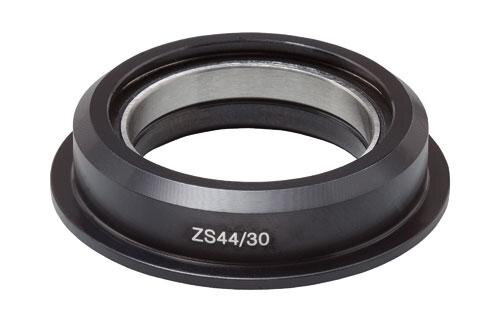 PRO Headset lower ZS44/30