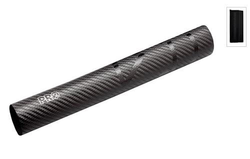 PRO Chainstay Protector CARBON XL PRO Chainstay Protector CARBON XL