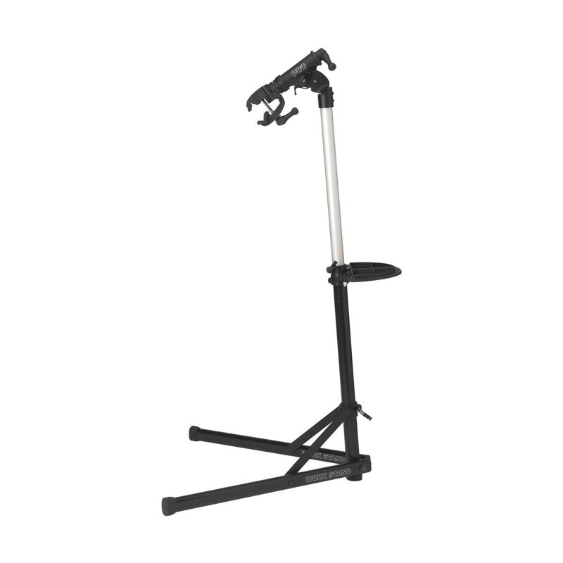 PRO Stand assembly for bicycle PRO Stand assembly for bicycle