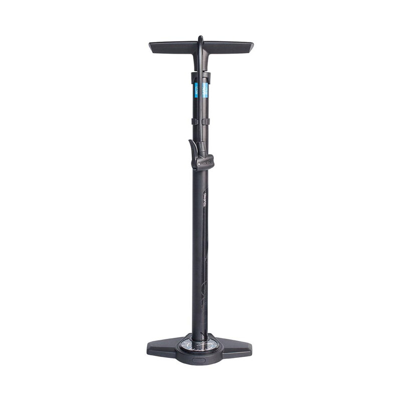 PRO Service Pump TOURING