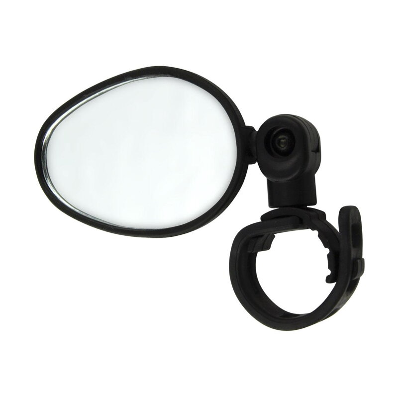 LONGUS Mirror MINIROR rearview for handlebars