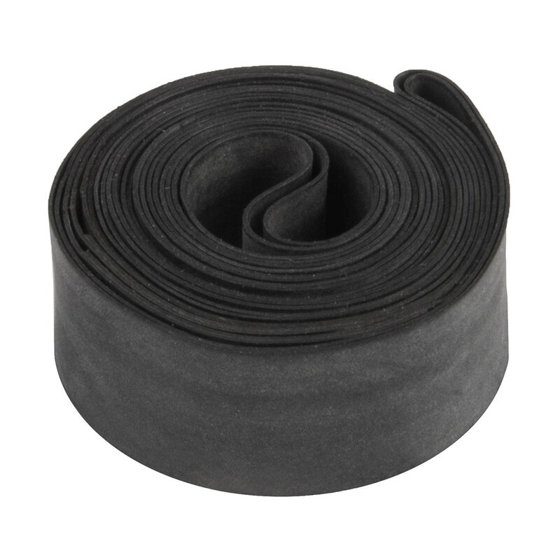 CHAOYANG Rim tape 28in 16mm rubber /10pcs CHAOYANG Rim tape 28in 16mm rubber /10pcs