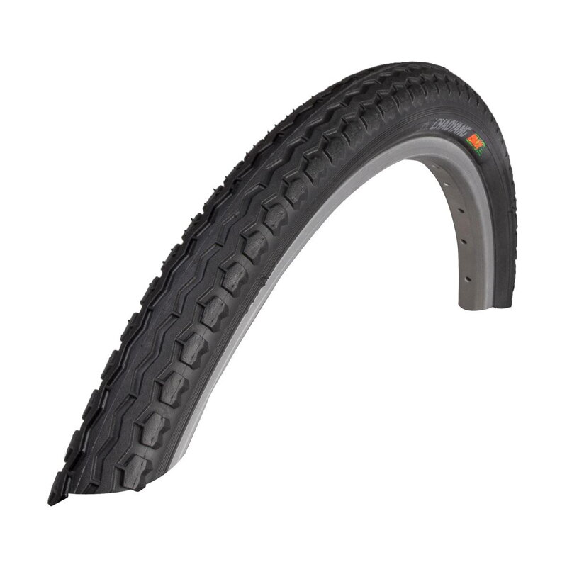 CHAOYANG Tire+tube 20x1.75 H-538 OEM AV33 (47-406) 10 sets Size:20 CHAOYANG Tire+tube 20x1.75 H-538 OEM AV33 (47-406) 10 sets Size:20