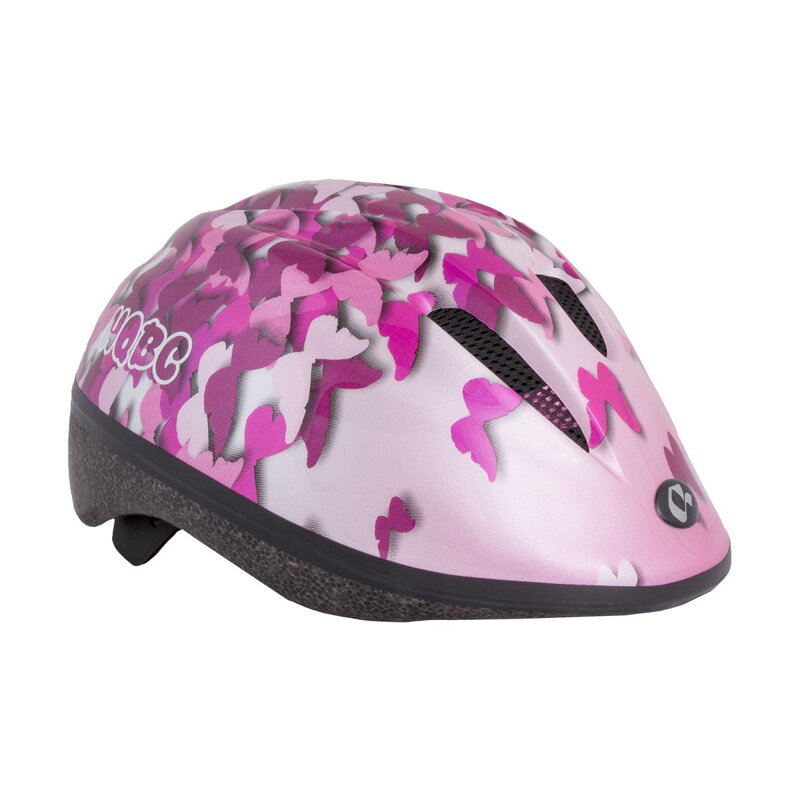 HQBC KIQS pink HQBC KIQS pink