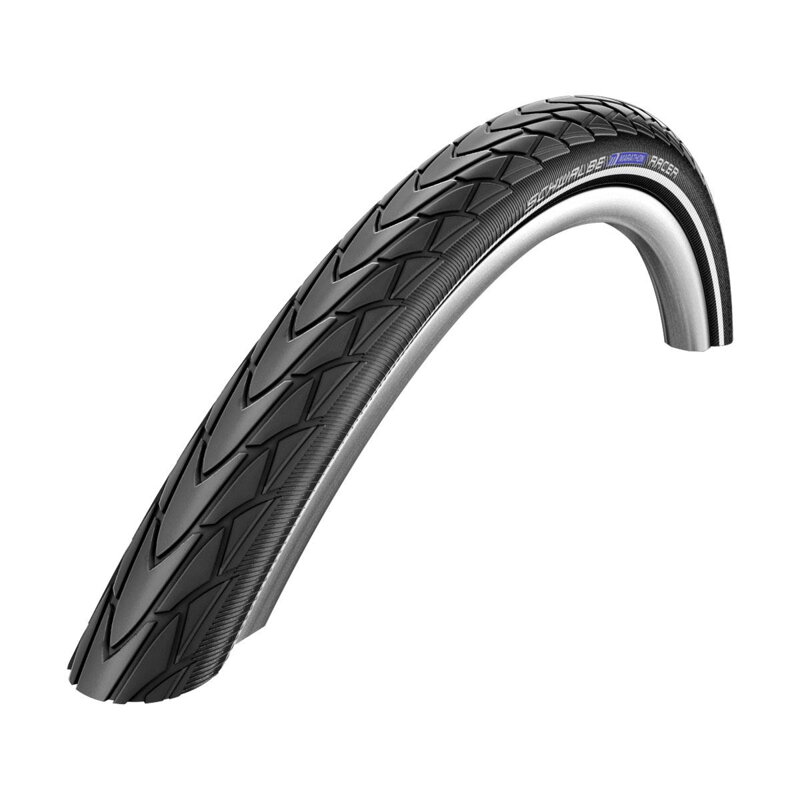 SCHWALBE Tire MARATHON RACER 700x35C