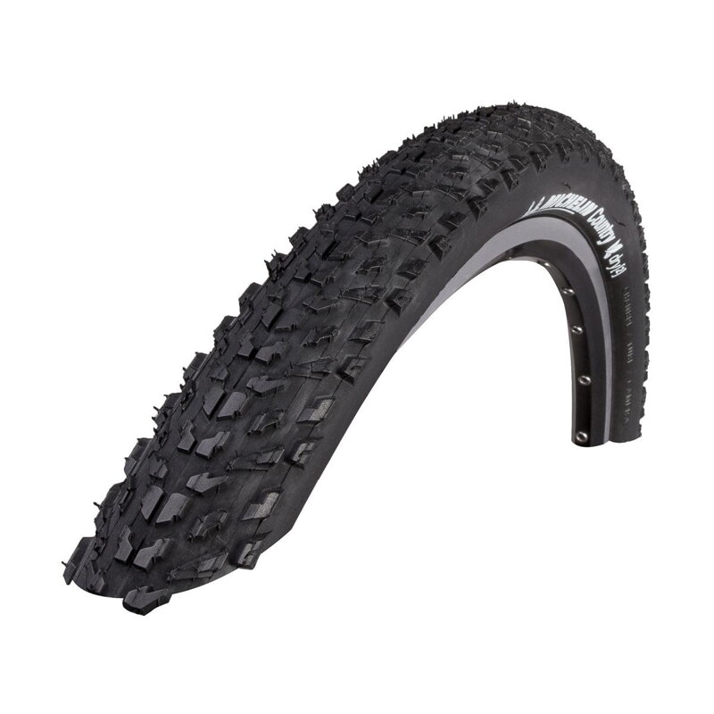 MICHELIN Tire COUNTRY DRY2 26x2.00 (52-559) 30TPI 590g