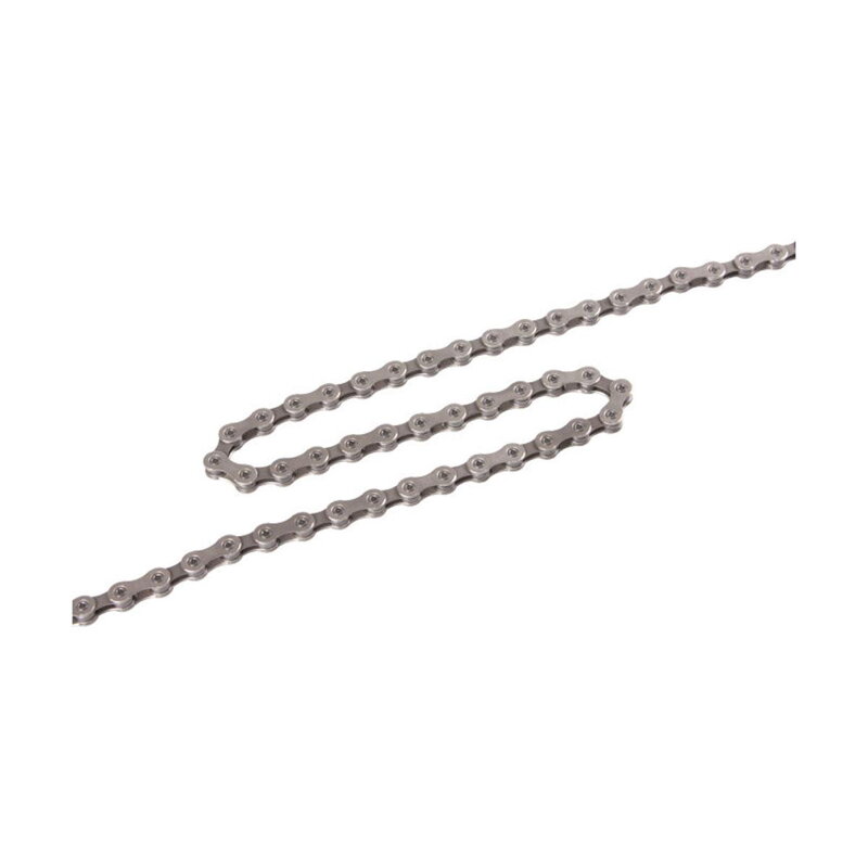 SHIMANO Chain CN-HG95 10-speed 116 links. SHIMANO Chain CN-HG95 10-speed 116 links.