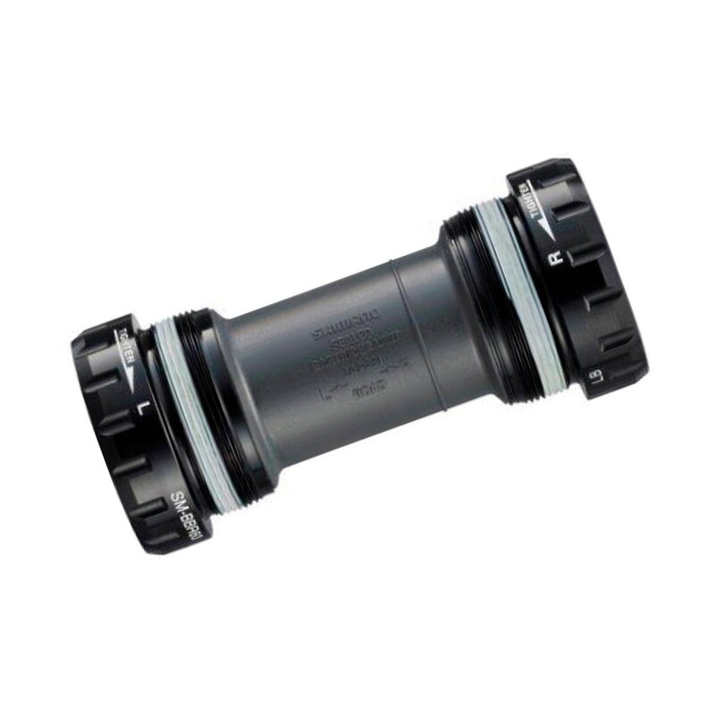 SHIMANO Bearings bottom bracket SM-BBR60 HTII ITA road SHIMANO Bearings bottom bracket SM-BBR60 HTII ITA road