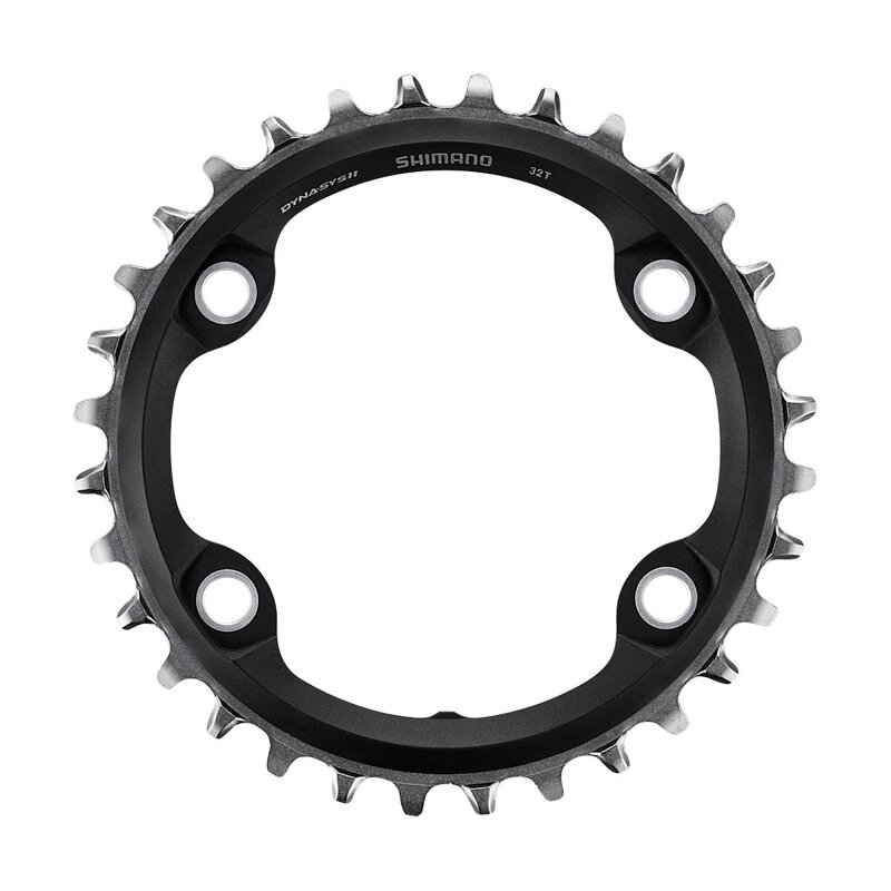 SHIMANO Chainring 32 teeth FC-M7000 SLX 1x11 96mm SHIMANO Chainring 32 teeth FC-M7000 SLX 1x11 96mm