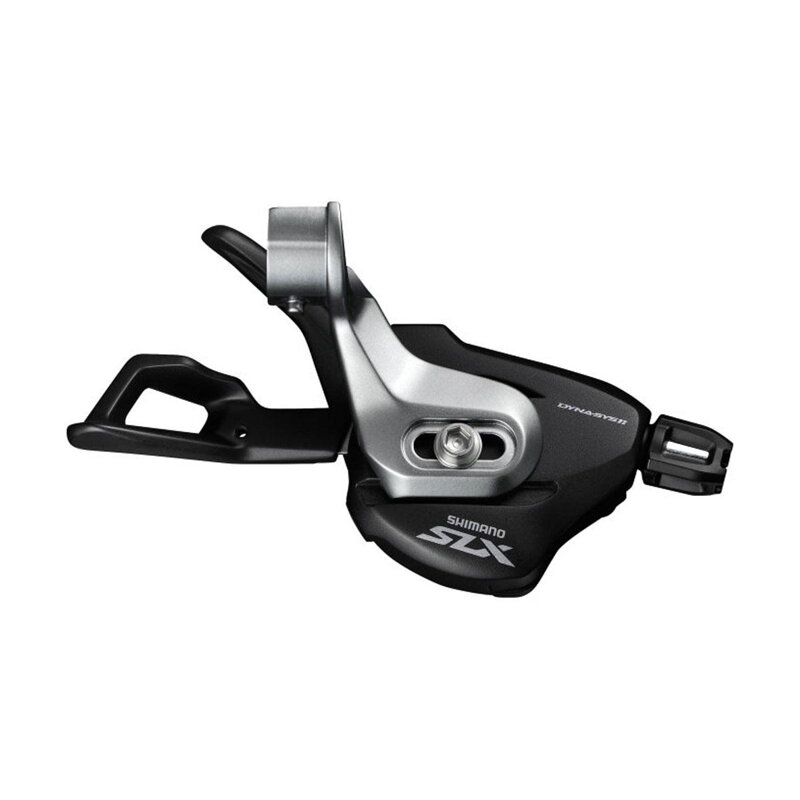 SHIMANO Shifter SLX SL-M7000 right 11-speed I-Spec II SHIMANO Shifter SLX SL-M7000 right 11-speed I-Spec II