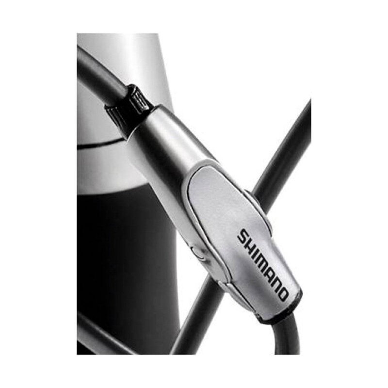 SHIMANO Adjusting screw SM-CB90 for direct mount brakes