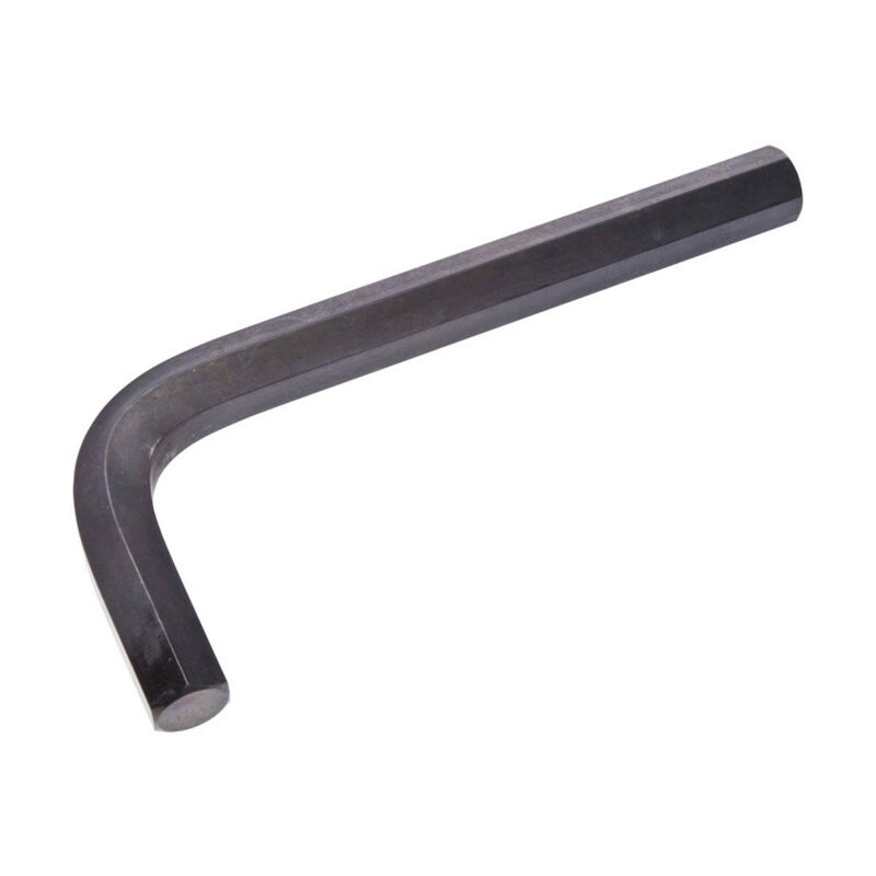 SHIMANO Puller TL-FH15 (15mm) for freehub FHM8010/788/678 SHIMANO Puller TL-FH15 (15mm) for freehub FHM8010/788/678
