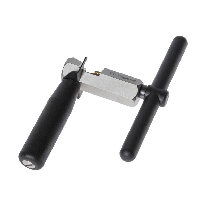 SHIMANO Chain Rivet Tool TL-CN34 IG/HG/UG 6 to 11-speed chain