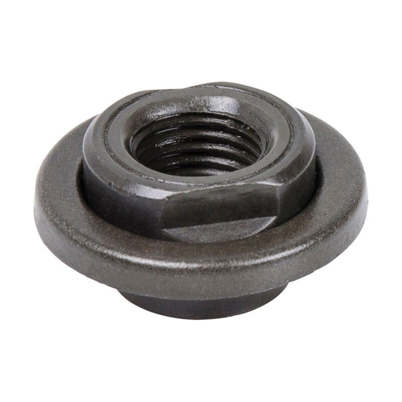 SHIMANO Cone HB-MC10/HB-4400 Alivio/Tiagra front for hollow axle (M9x10.4mm) SHIMANO Cone HB-MC10/HB-4400 Alivio/Tiagra front for hollow axle (M9x10.4mm)