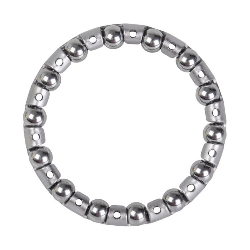 SHIMANO Bearing 3/16 x14 for SG-3C40 SHIMANO Bearing 3/16 x14 for SG-3C40