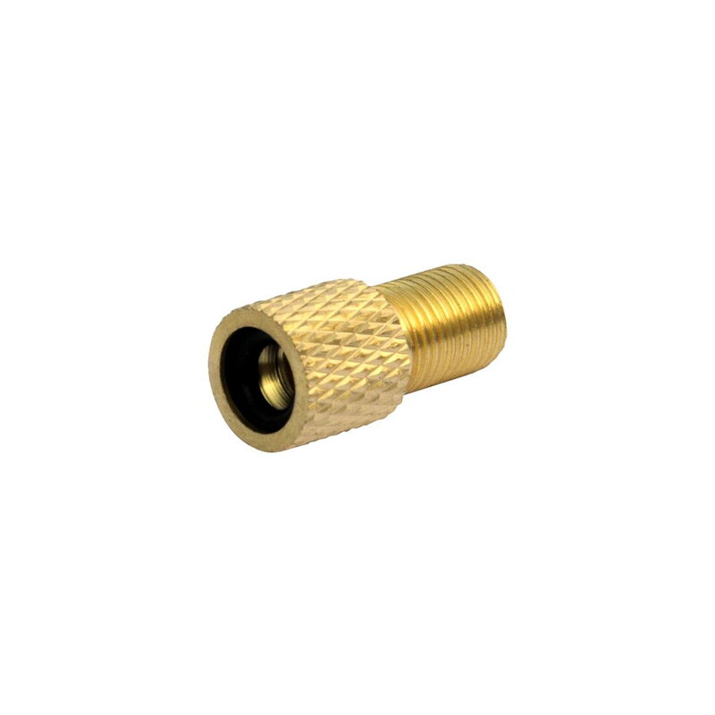 LONGUS Reduction DV+FV-AV /10pcs