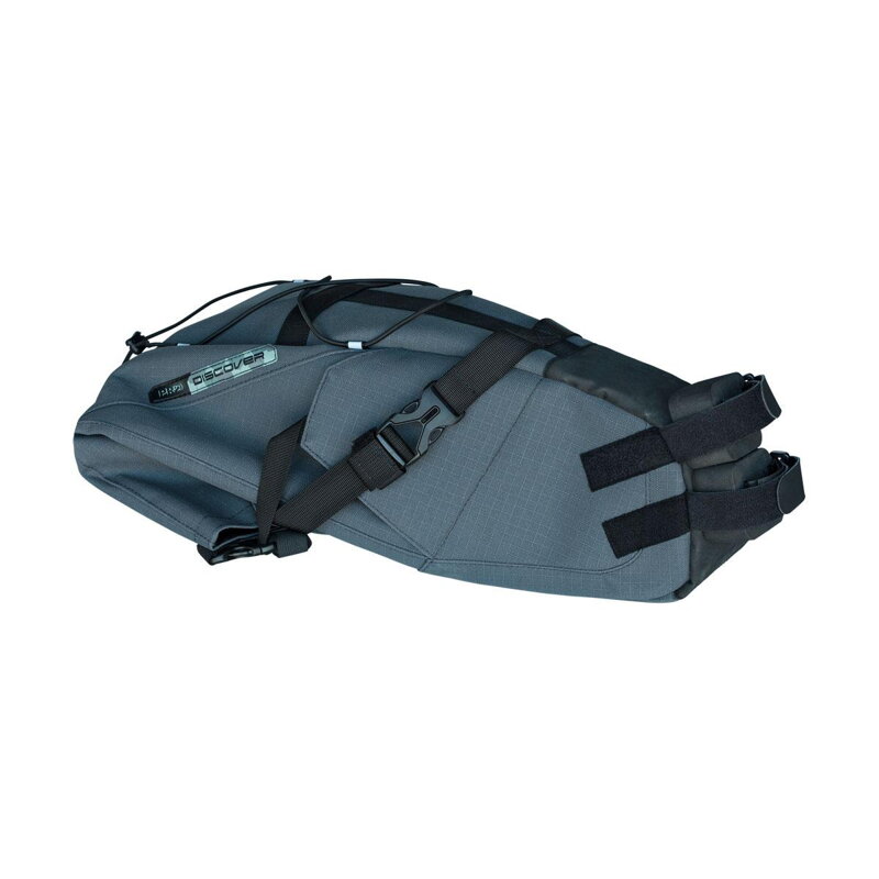 PRO Saddlebag Discover 15l PRO Saddlebag Discover 15l