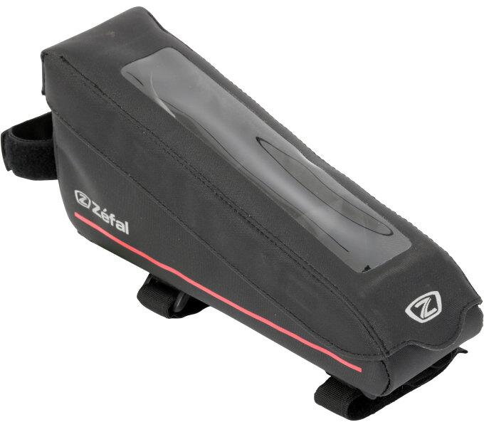ZÉFAL Bag Z RACE FRONT M