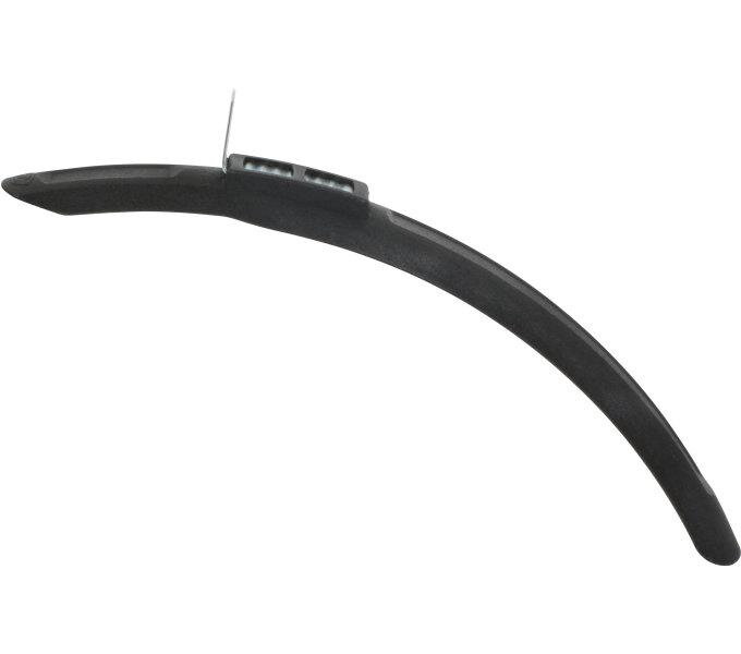ZÉFAL Mudguard KID front+rear