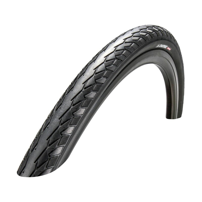 CHAOYANG Tire 700x35C H-480 SPRINT 30TPI Hippo Skin Reflex (37-622) 655g CHAOYANG Tire 700x35C H-480 SPRINT 30TPI Hippo Skin Reflex (37-622) 655g