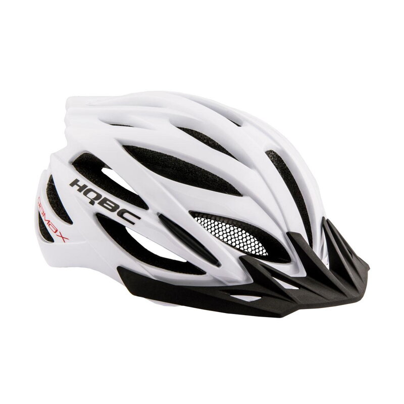 HQBC QAMAX White gloss HQBC QAMAX White gloss