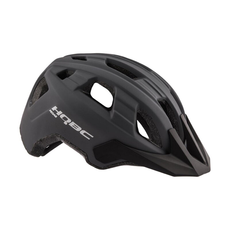 HQBC PEQAS Anthracite matte HQBC PEQAS Anthracite matte
