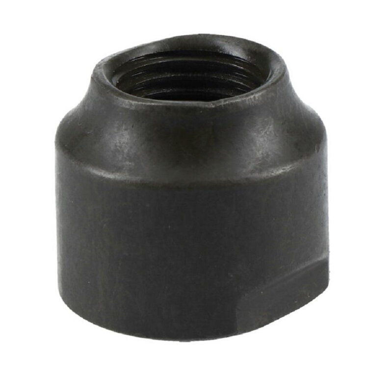 SHIMANO Cone FH-RM30 left M10x15mm