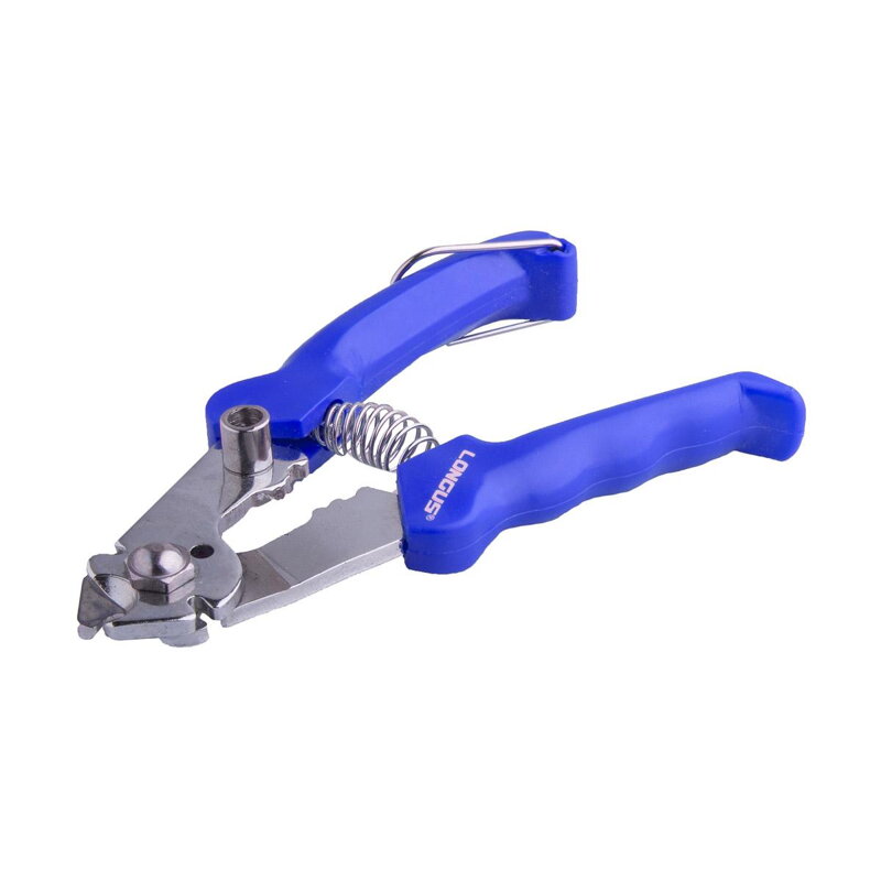 LONGUS Pliers IVATIVE for cables