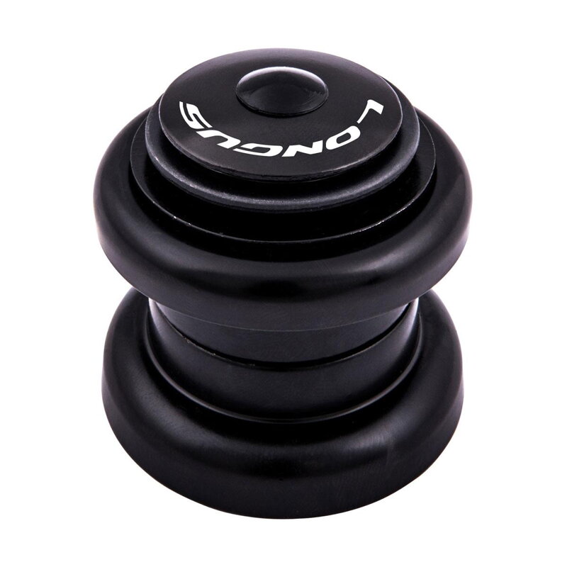 LONGUS Headset FE2 A-H 28.6 black LONGUS Headset FE2 A-H 28.6 black