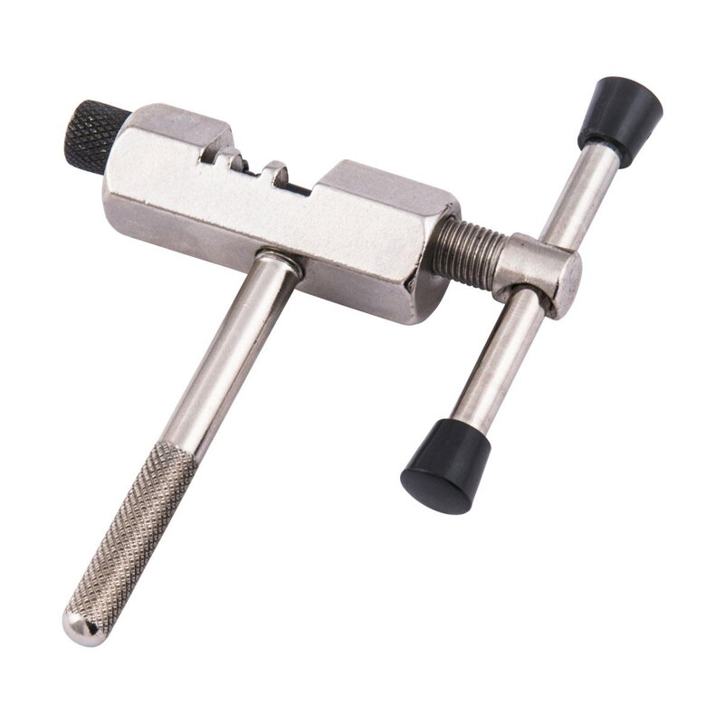 LONGUS Chain Rivet Tool UG/HG silver