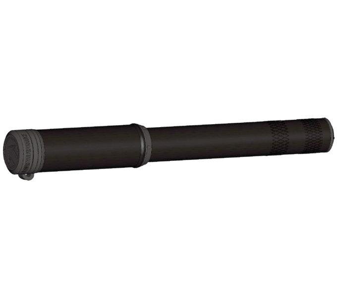 PRO Minipump PERFORMANCE High-Volume PRO Minipump PERFORMANCE High-Volume