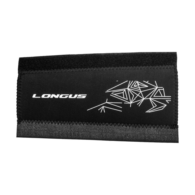 LONGUS Protector LPRENE under chain 230x115/135mm LONGUS Protector LPRENE under chain 230x115/135mm