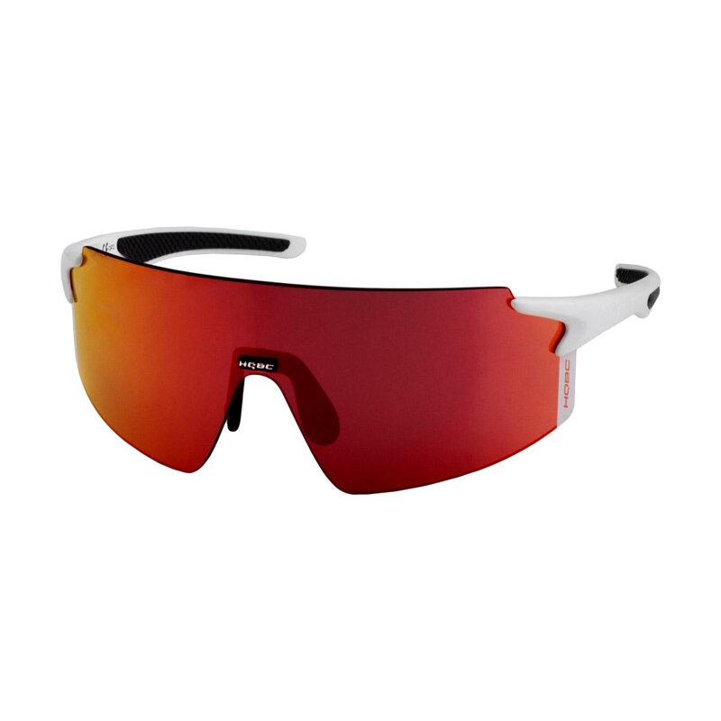 HQBC Glasses QP-RIDE white HQBC Glasses QP-RIDE white