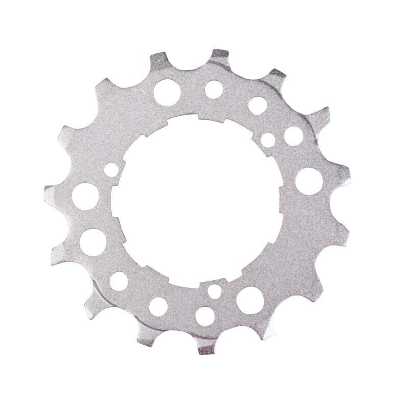 SHIMANO Sprocket 15 teeth on CS-M8000/M7000 SHIMANO Sprocket 15 teeth on CS-M8000/M7000
