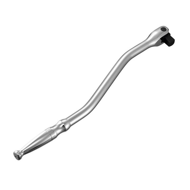 SHIMANO Multi-purpose Tool TL-MH10