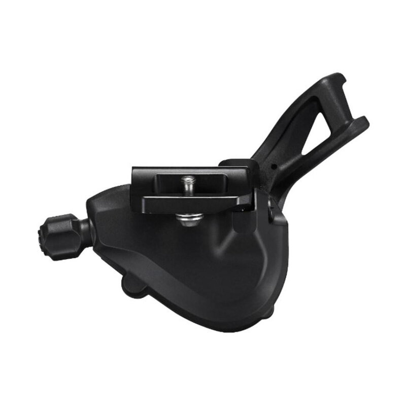 SHIMANO Shifting Deore SL-M5100 left 2-speed I-Spec EV without indicator